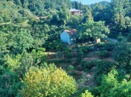 Купить частный дом в курортном районе Кобулети, Грузия. Фото 8