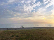 Дом на продажу в Кобулети, Грузия. Продается дом с видом на море и горы. Фото 7