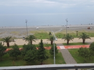 Apartment for sale of the new high-rise residential complex "MAGNOLIA" at the seaside Batumi, Georgia. Photo 1