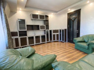 Renovated flat for sale in the centre of Batumi, Georgia. Profitably for business. Photo 11