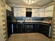 Квартира с ремонтом у моря в Батуми, Грузия. Фото 9