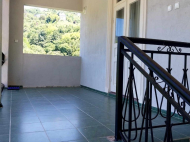 House for sale with a plot of land in the suburbs of Batumi, Ortabatumi. Photo 12