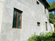 Частный дом с земельным участком на продажу в пригороде Батуми, Грузия. Фото 6