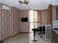 sale apartment in Batumi with sea wiea Photo 3