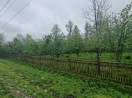 Urgent sale of land in Supsa, Georgia. Photo 2