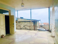 House for sale with a plot of land in Telavi, Georgia. Photo 15