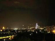 In the center of tbilisi for sale apartment renovated Photo 27