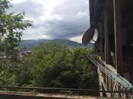 Urgent house for sale in Old Tbilisi, Georgia. Photo 4