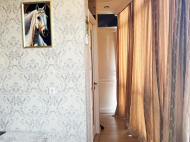 Срочно продается квартира в Кобулети на Руставели. Аджария, Грузия. Фото 11