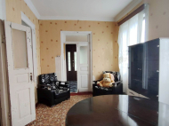 House for sale with a plot of land in Kobuleti, Georgia. Photo 13