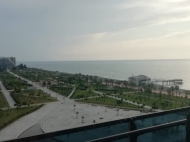 Apartments in Orbi Beach Tower, Batumi ფოტო 3