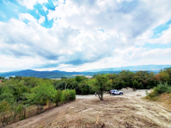 Land parcel, Ground area for sale in a picturesque place. Photo 3