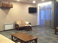 Villa Gonio Green Photo 27