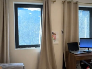 Купить частный дом с земельным участком в пригороде Батуми, Ахалшени. Фото 14