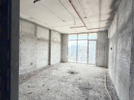 Квартира в сданной новостройке у моря в Батуми. Фото 2