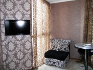 sale apartment in Batumi with sea wiea Photo 4