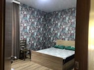 Купить частный дом в курортном районе Кобулети, Грузия. Фото 5 Купить частный дом в курортном районе Кобулети, Грузия. Фото 5