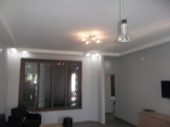 Renovated apartment rental in the centre of Batumi Photo 12