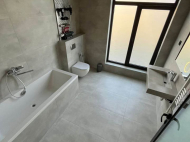 ვიყიდი კერძო სახლს საკურორტო რაიონში ჩაისუბანი, საქართველო. მდინარესთან. ფოტო 9