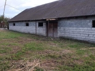 Купить земельный участок в Лагодехи. Кахетия, Грузия. Животноводческая ферма. Фото 1