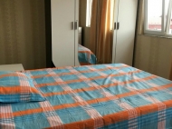 Renovated flat to sale at the seaside Batumi Photo 8