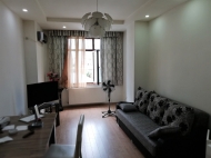 Furnished apartment FOR SALE. BEST PRICE Photo 2