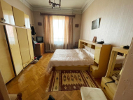 Продается дом с земельным участком в Озургети, Грузия. Фото 11