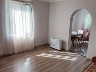 ვიყიდი კერძო სახლს საკურორტო რაიონში ბობოყვათში, საქართველო. ფოტო 6