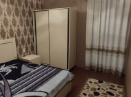 House for sale with a plot of land in the suburbs of Batumi, Akhalsheni. Near the river. Photo 6 House for sale with a plot of land in the suburbs of Batumi, Akhalsheni. Near the river. Photo 6