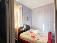 Продается частный дом у моря в Поти, Грузия. Фото 23