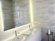 ყიდვა კერძო სახლის მიწის ნაკვეთით ქალაქგარეთ ბათუმში, საქართველო. ფოტო 15 ყიდვა კერძო სახლის მიწის ნაკვეთით ქალაქგარეთ ბათუმში, საქართველო. ფოტო 15