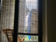 Flat for sale at the seaside Kobuleti, Georgia.   Photo 7