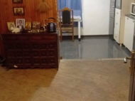 Дом с участком и видом на море на Зеленом Мысе, Батуми, Грузия. Фото 3