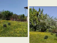 Купить частный дом в курортном районе Цхалтубо, Грузия. Природный родник. У реки. Фото 2