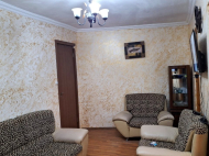 Продается дом у моря в Махинджаури, Грузия.  Фото 4