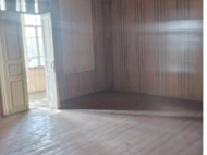 House for sale with a plot of land in Samtredia, Georgia. Near the river. Orchard. Walnut garden. Greenhouse. Photo 4