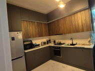 Купить дом с земельным участком в пригороде Батуми, Грузия. Фото 6