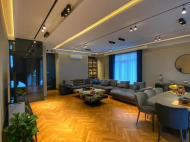 Продается элитный дом с видом на море в Батуми, Грузия. Фото 7