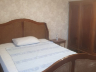 House for sale in Batumi, Georgia. House with mountains and сity view. Profitably for business. Photo 11