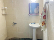 Продается дом с земельным участком в Абашинском районе, Грузия. Фото 13