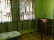 Urgently! Flat for sale in Old Batumi, Georgia. Profitably for business. Photo 7