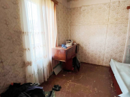 Продается дом с земельным участком в Бобоквати, Грузия. У реки. Фото 5