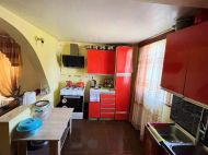 Продается частный дом с земельным участком в Озургети, Грузия. Фото 4