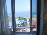 Flat for renting in the centre of Batumi. Flat for renting in Old Batumi, Georgia. Flat with sea view. Photo 5