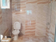 Продается дом с земельным участком в Лихаури, Грузия. Фото 15
