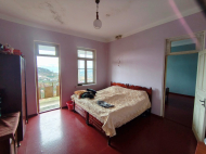 House for sale with a plot of land in the suburbs of Batumi, Akhalsheni. Photo 5