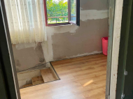 House for sale in Ozurgeti, Georgia. Photo 7