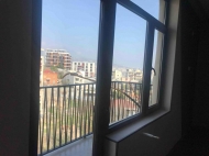 Urgent apartment for sale in Vake with beautiful views Tbilisi, Georgia. Photo 9