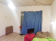 Продаётся квартира-студия в новом доме. Батуми, Грузия. Фото 3