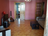 For sale apartment in the center Tbilisi Photo 6